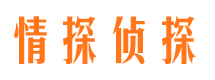 五峰寻人公司